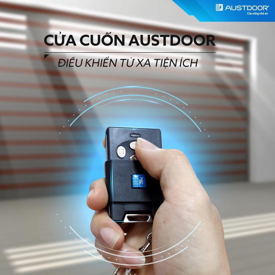 cửa cuốn, cua cuon, sửa chữa cửa cuốn, sua chua cua cuon, sửa chữa cửa cuốn tại Hà Nội, sua chua cua cuon tai Ha Noi, Austdoor, cửa cuốn khe thoáng, cua cuon khe thoang