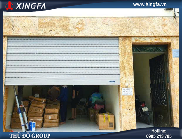 Cách kiểm tra chất lượng cửa gỗ trước khi mua